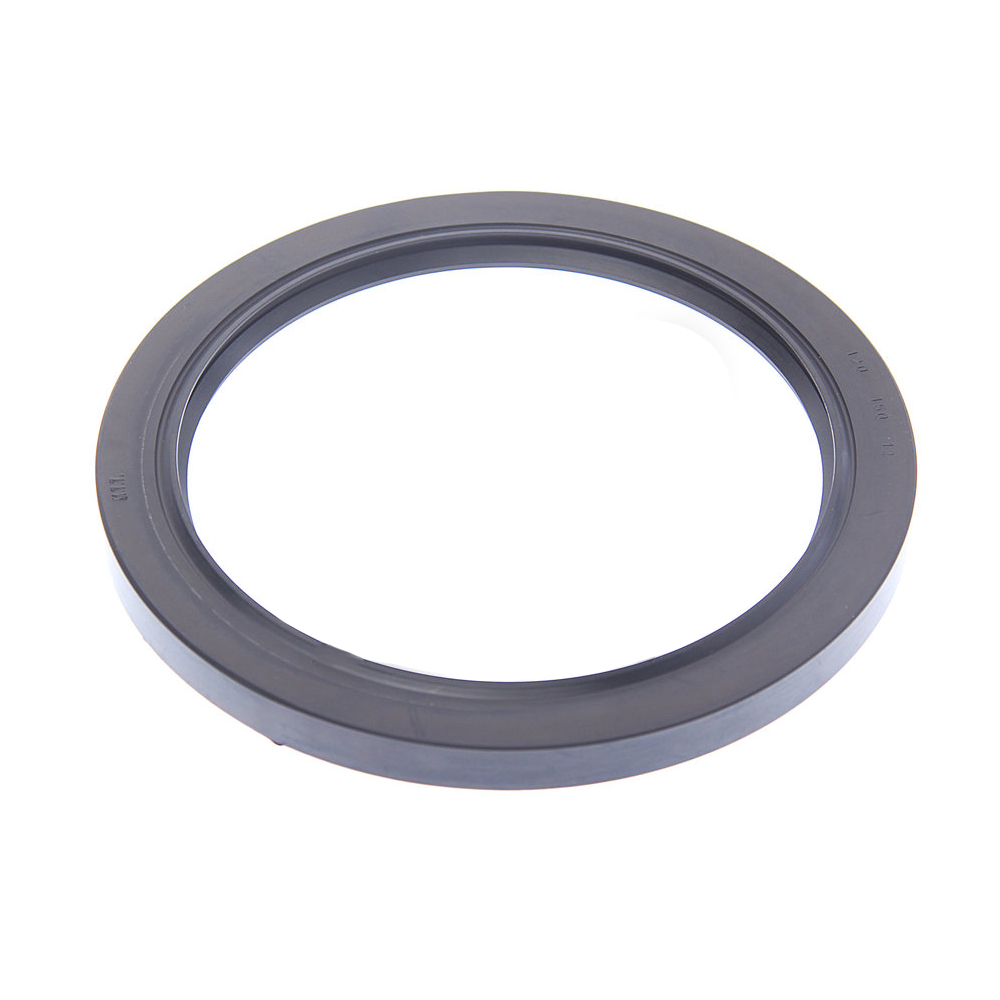 купить Сальник 120х150-2,2 задней ступицы (Венгрия)