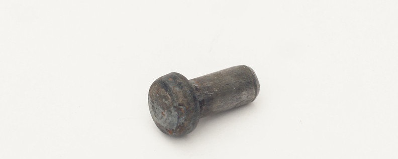 купить Упор полуоси