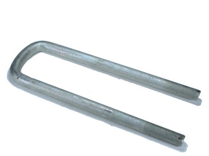 купить Стремянка 358 п/прицепа 24*2* (голая)