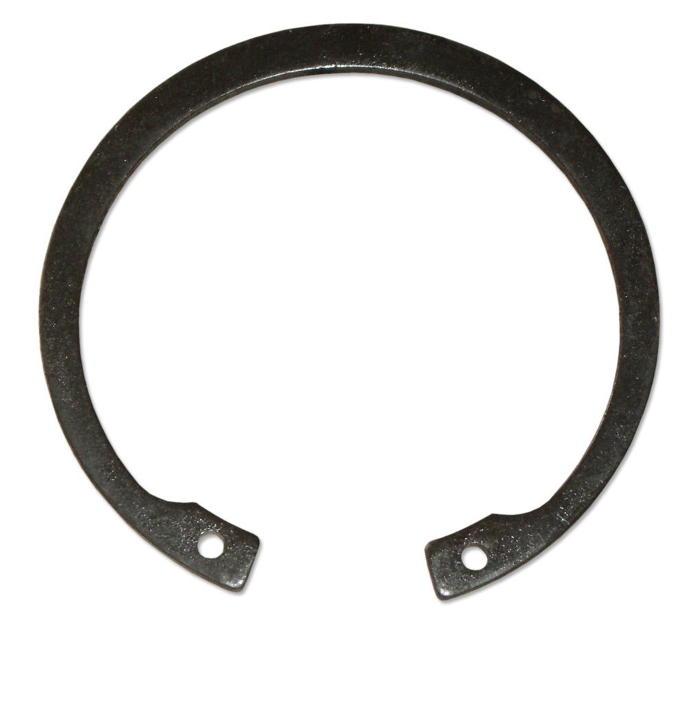 купить Кольцо проставочное на РМШ