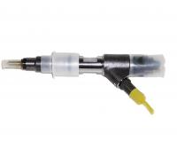 купить Форсунка топливная (Евро-3) ISF3.8 ##