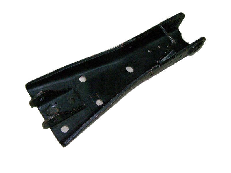 купить Кронштейн заднего подрессор. под пневмоподушку