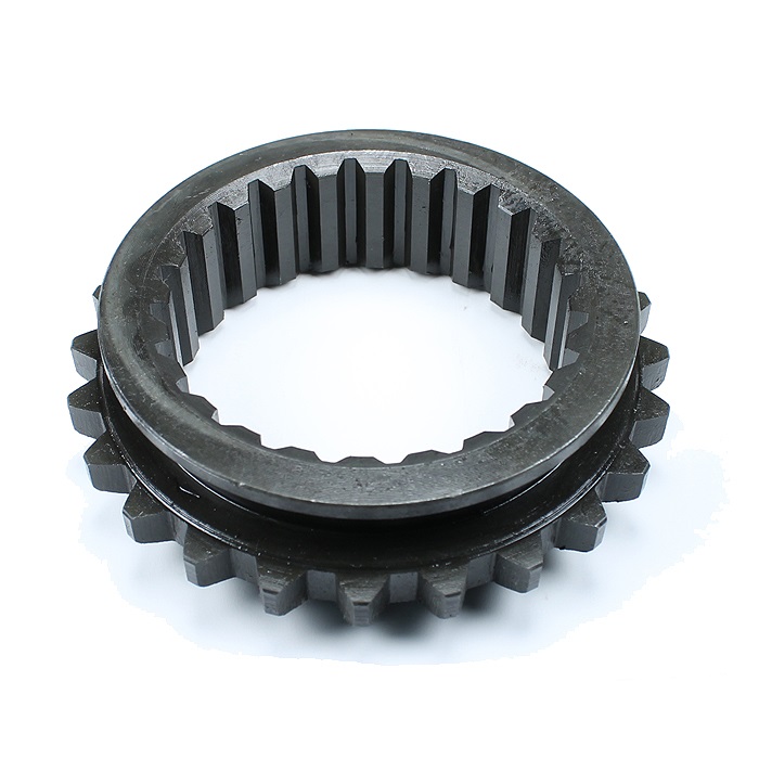 купить Муфта блокировки дифференциала среднего моста