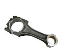 купить Шатун / ПАО КамАЗ