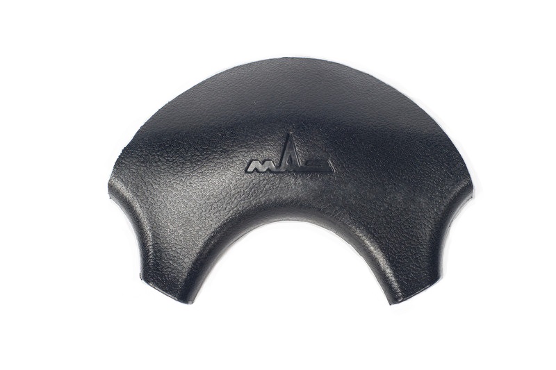 купить Крышка рулевого колеса 4370