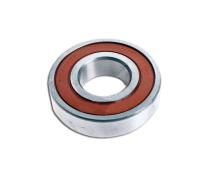 купить Подшипник 180308 (6308) закрытый / BBC-R (Латвия)