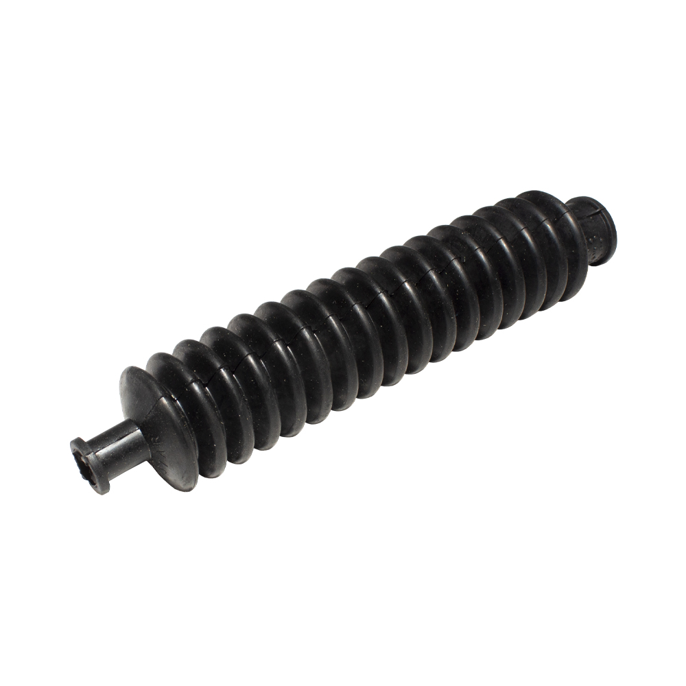 купить Уплотнитель тросового привода КПП / РОСТАР