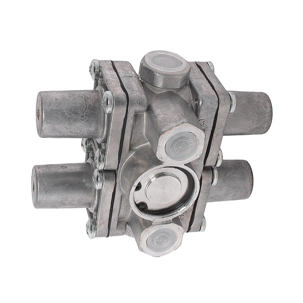 купить Клапан защитный 4-х / г.Полтава