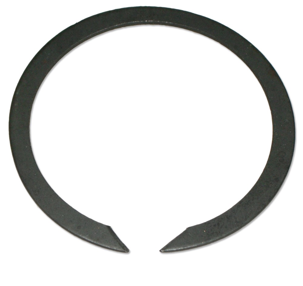 купить Кольцо упорное 130 шестерни МОД