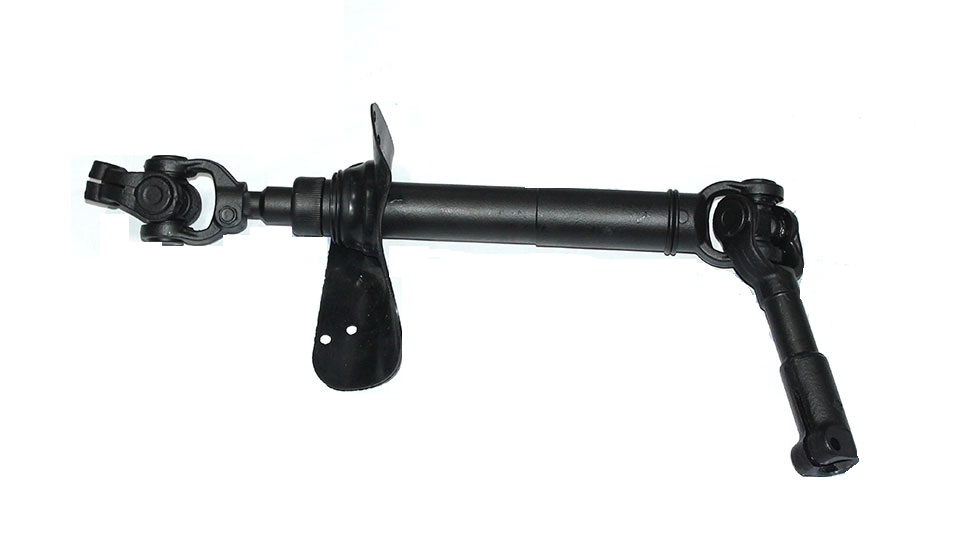 купить Вал карданный рулевой 6520 Евро-3 / ПАО КамАЗ