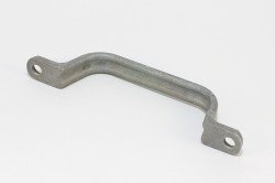 купить Ручка подьема кабины (алюминиевая)