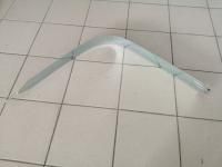 купить Хомут топливного бака на 5490 (-01) длина - 1332мм / ширина - 50мм / ПАО КамАЗ