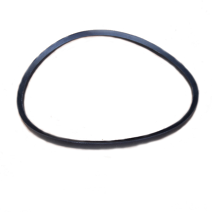 купить Ремень 987 насоса ГУР