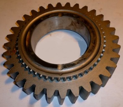 купить Шестерня заднего хода 32 зуб. 239
