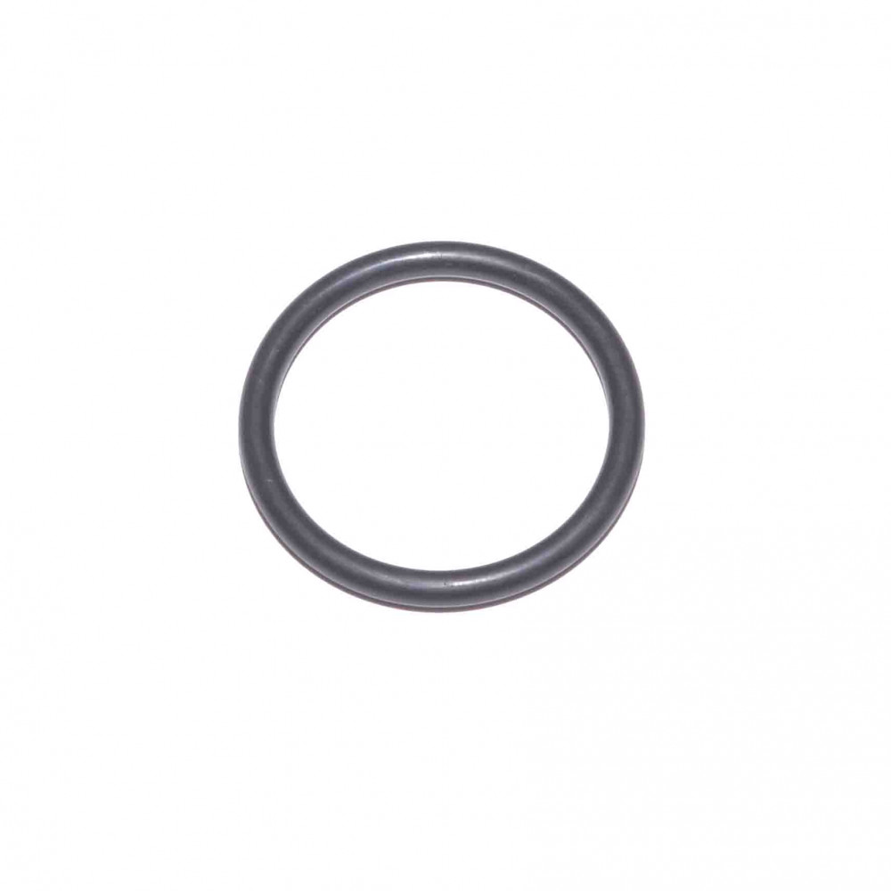 купить Кольцо уплотнительное вилки скользящей карданного вала / БРТ