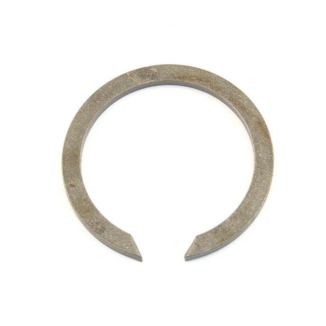 купить Кольцо стопорное (промежуточных валов); ф36х44х2,4