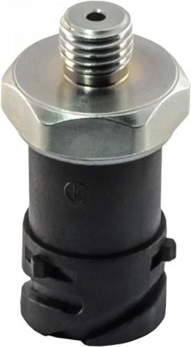 купить Датчик аварийного давл. воздуха ан. ММ124Д байонет