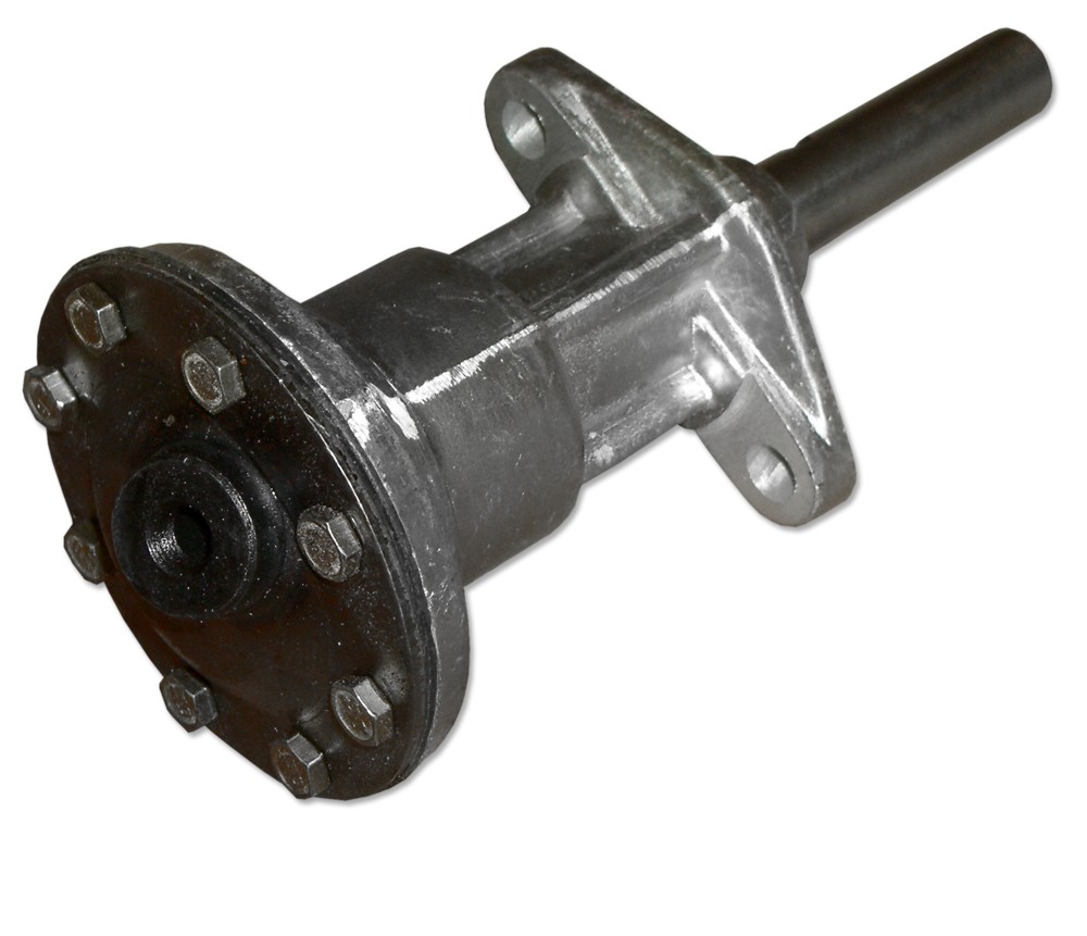 купить Механизм блокировки МОД / ПАО КамАЗ