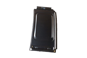 купить Боковина спальника левая / ПАО КамАЗ