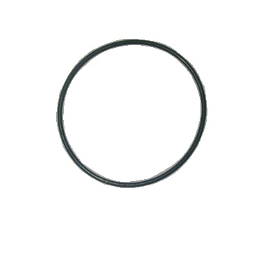 купить Кольцо 100-105-30 уплотнительное силикон