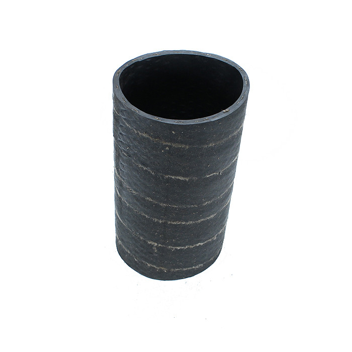 купить Шланг D-90 L-205 мм (патр. интерк.силикон)(КМД)