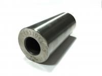 купить Палец поршневой 4ISBе, 6ISBe, QSB, ISDe