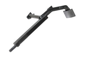 купить Рейка рулевой колонки