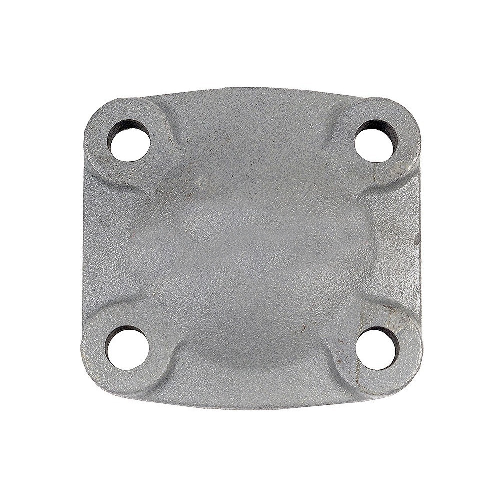 купить Накладка кулака нижняя / ПАО КамАЗ