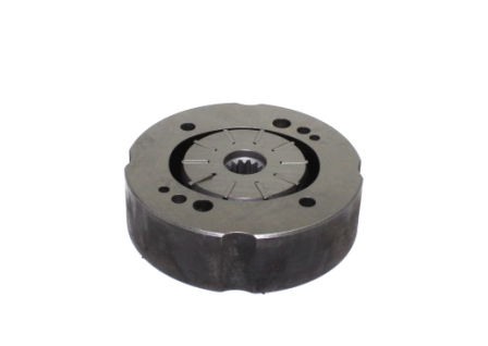 купить Рк насоса ГУР ( статор , ротор ) / ОАО "БАГУ" г.Борисов