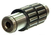 купить Ось сателлита колесной передачи гол.