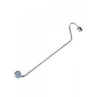 купить Трубка высокого давления ТНВД прямая 800мм. d.7