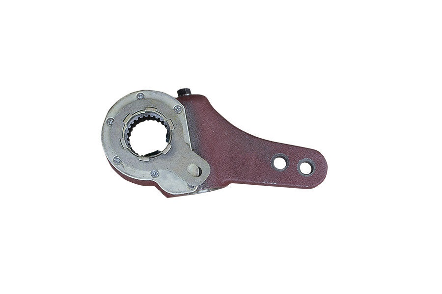 купить Трещотка  прямая (25 шлиц автомат) ТАИМ