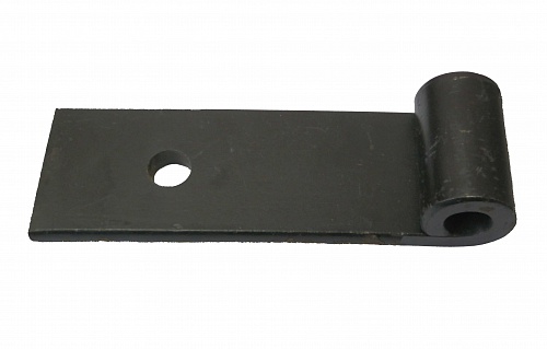 купить Кронштейн амортизатора передний Зубренок