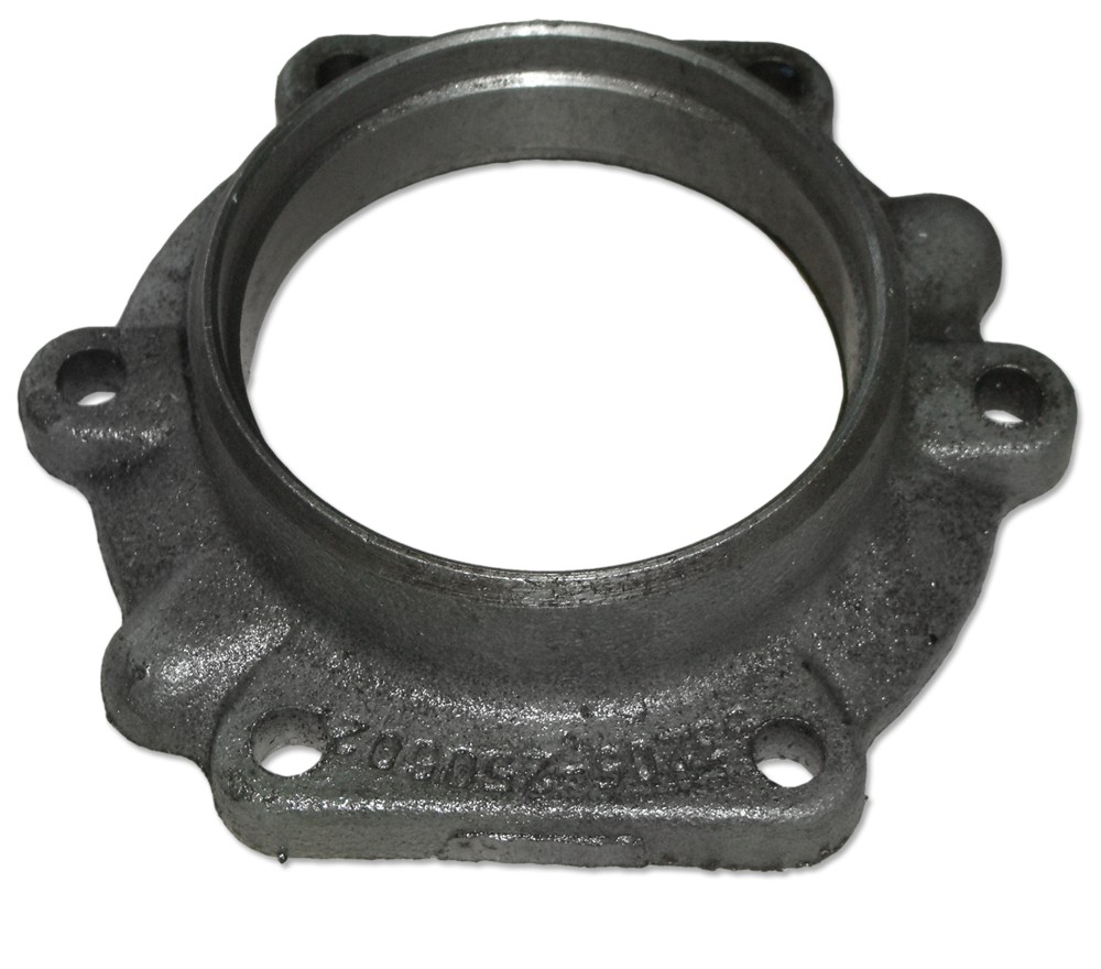 купить Крышка подшипника картера МОД (ЕВРО) 