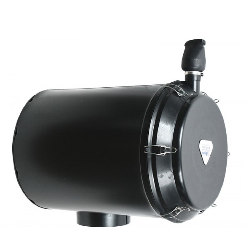 купить Фильтр воздушный в сборе ЕВРО-3 / АО "Автоагрегат" г.Ливны