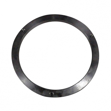 купить Кольцо центрирующее 238А