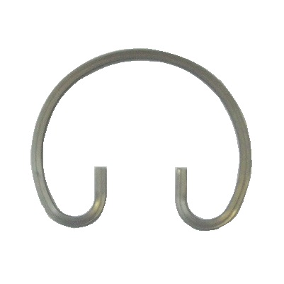 купить Кольцо стопорное поршневого пальца двиг. 536,5340 под D=45мм