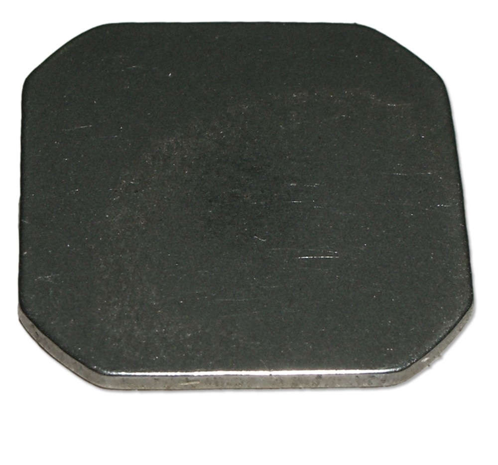 купить Клапан нагнетательный 2-ух цилиндрового  компрессора