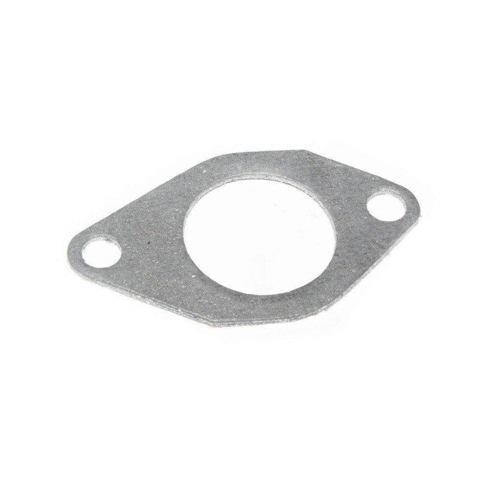 купить Прокладка коллектора выпускного средняя (круглая) ГАЗ, ПАЗ дв.ММЗ-245 / Фритекс