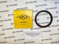 Манжета задней ступицы (155х190х14,5 / 16) Мадара / SKT