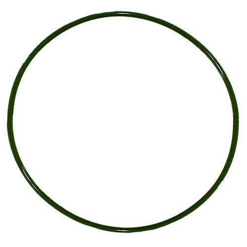 купить Кольцо (150-155-36)  МАЗ / Строймаш