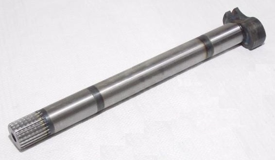 купить Кулак разжимной задний левый Зубрёнок L=450 мм