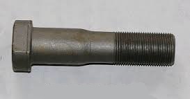 купить Болт колесный п/прицепа L=95мм  ТЕФЛОН