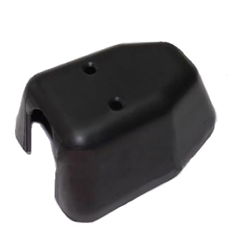 купить Кожух держателя зеркала