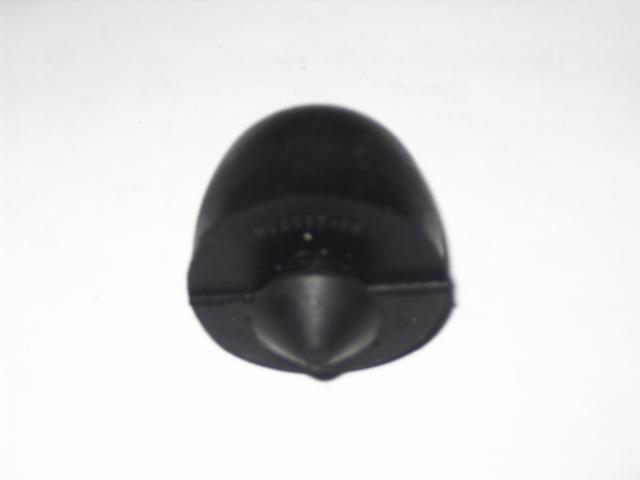 купить Буфер петли ГАЗ-2705