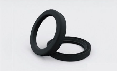 купить Пыльник крестовины основного карданного вала / РОСТАР