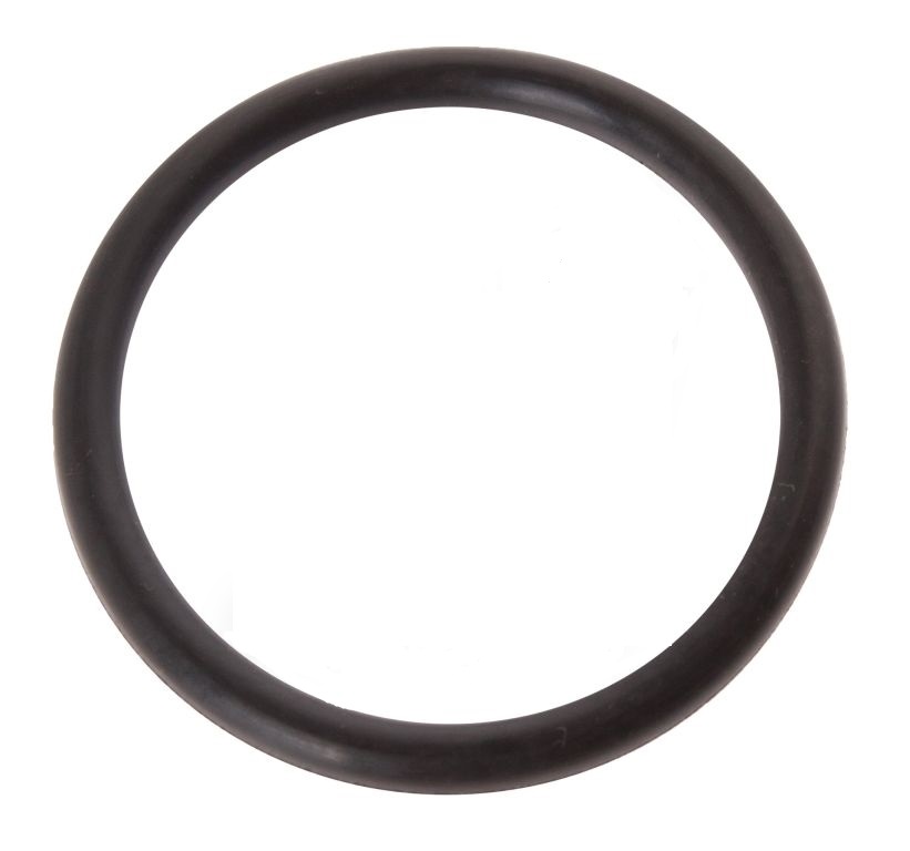 купить Кольцо 027-032-30 (фторсиликон) упл.