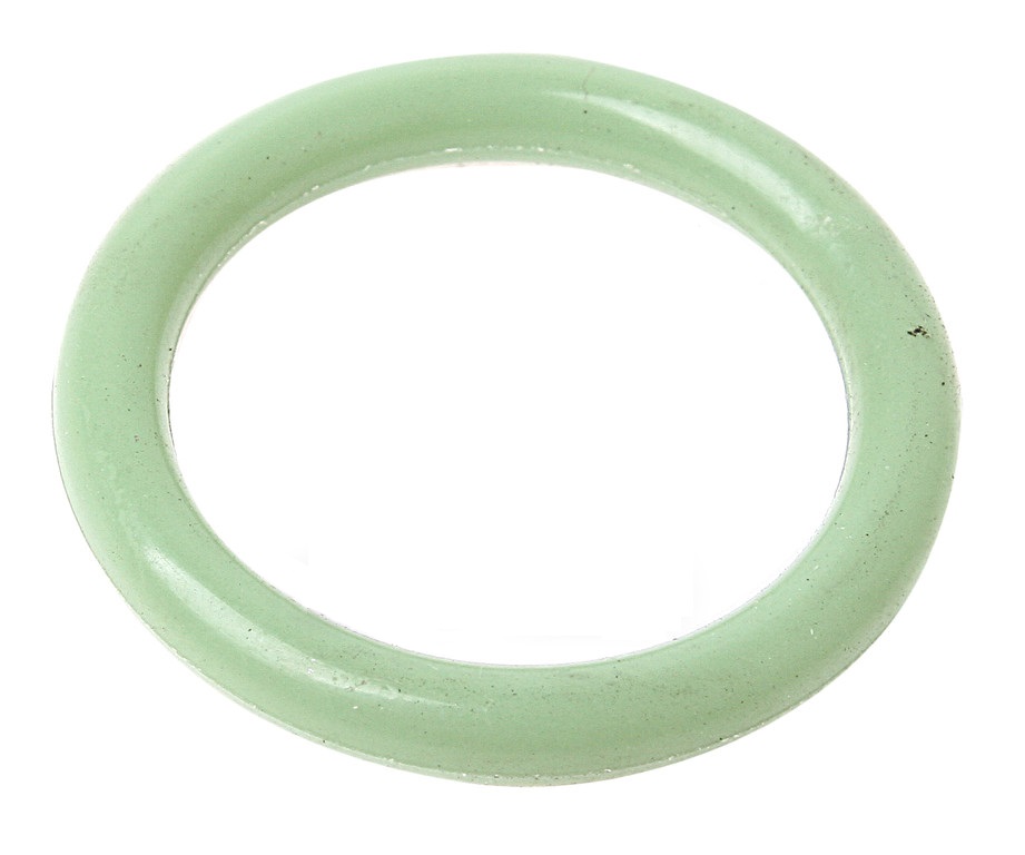 купить Кольцо 022-028-36 (силикон) упл. 236-1702216