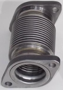 купить Сильфон 236 (Корея) усиленный