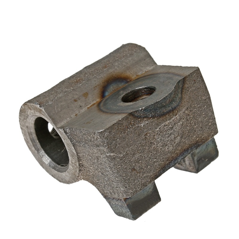 купить Головка штока вилки 1 передачи и зад.хода